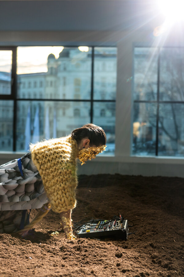 Foto: Václav Jirásek 